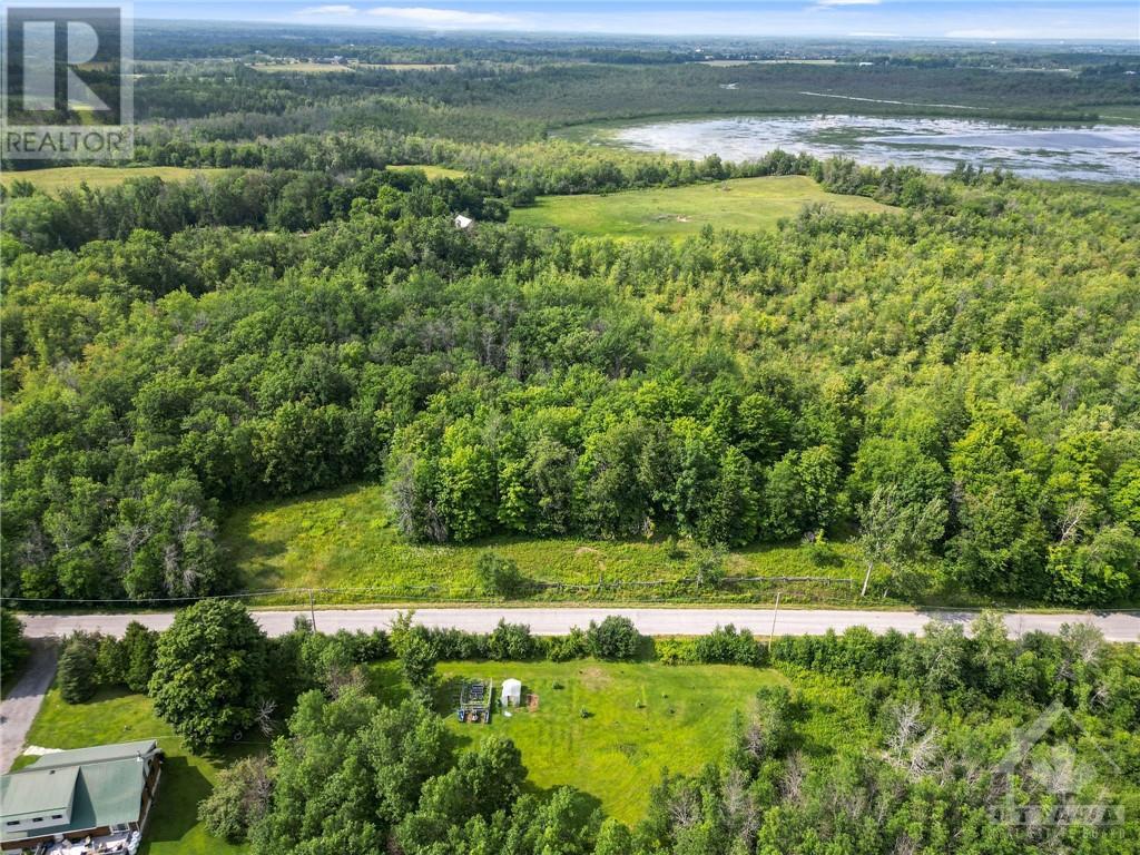 107 Cedar Way, Beckwith, Ontario  K7C 4L4 - Photo 23 - 1353168