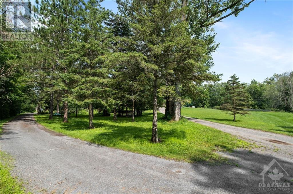 107 Cedar Way, Beckwith, Ontario  K7C 4L4 - Photo 26 - 1353168