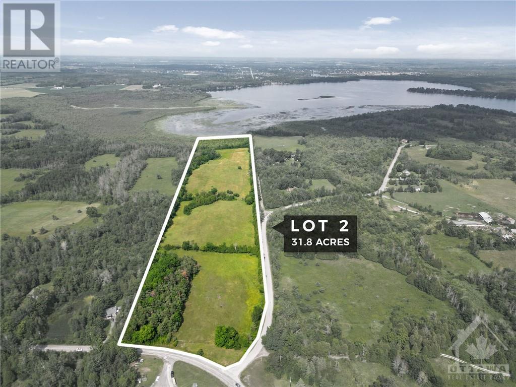 107 Cedar Way, Beckwith, Ontario  K7C 4L4 - Photo 3 - 1353168