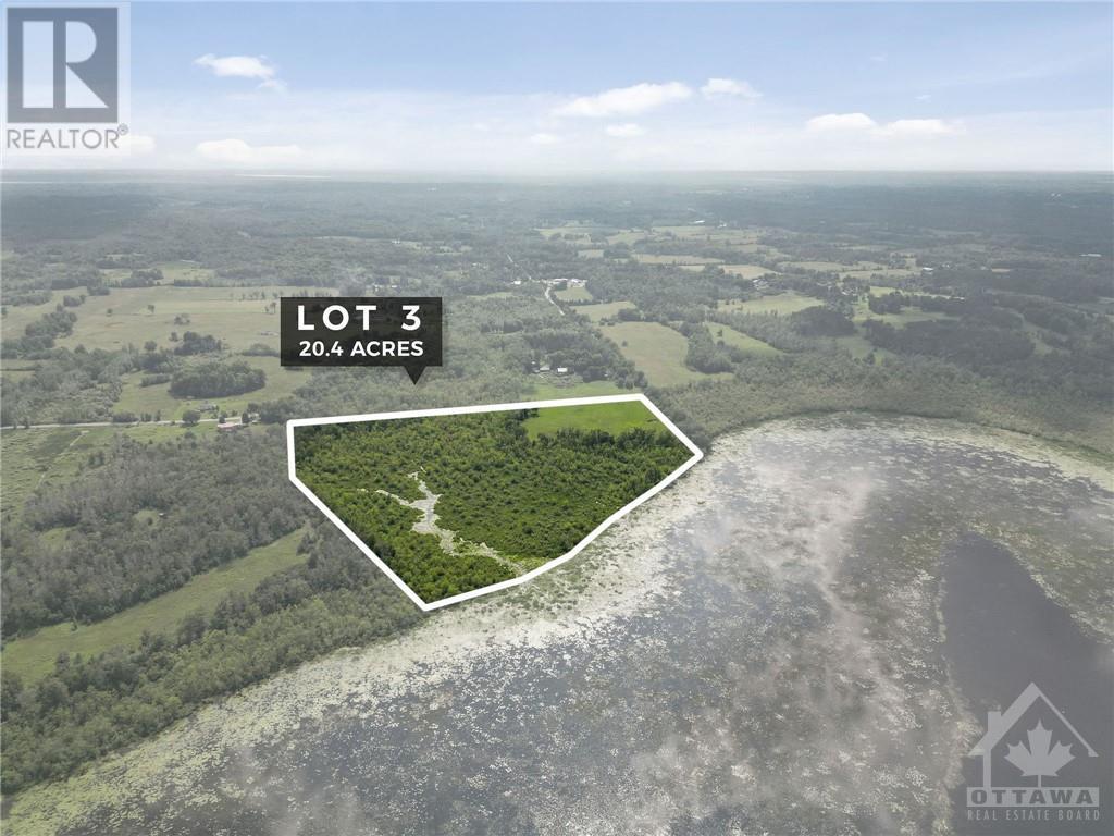 107 Cedar Way, Beckwith, Ontario  K7C 4L4 - Photo 4 - 1353168