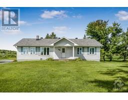 3188 CHAMPLAIN STREET, bourget, Ontario