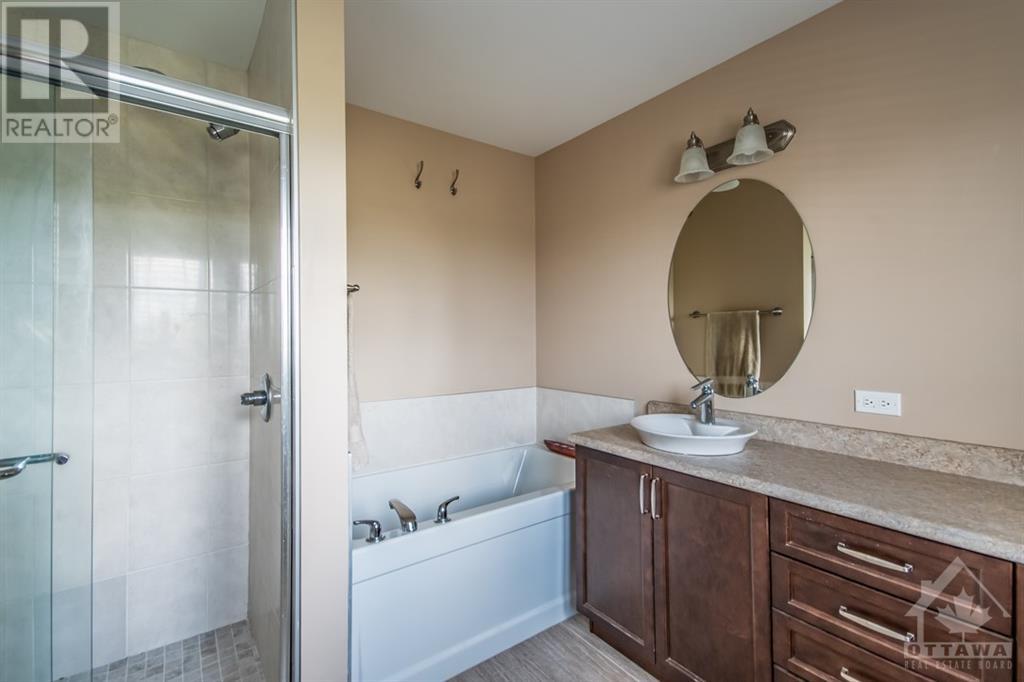 189 Des Pins Street, Russell, Ontario  K4R 0B9 - Photo 12 - 1354714