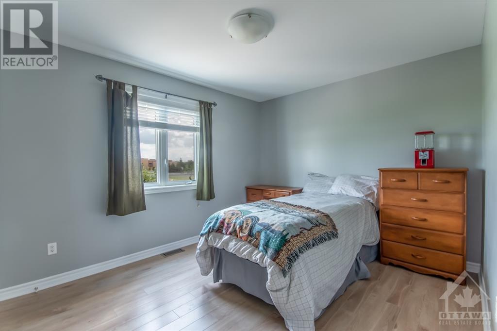 189 Des Pins Street, Russell, Ontario  K4R 0B9 - Photo 13 - 1354714