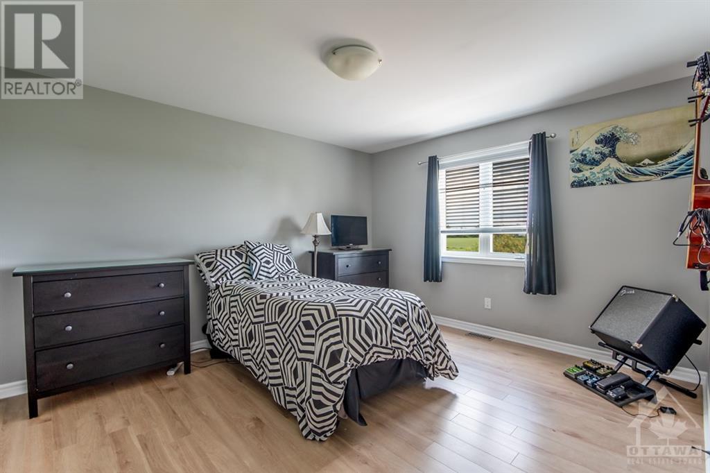 189 Des Pins Street, Russell, Ontario  K4R 0B9 - Photo 14 - 1354714