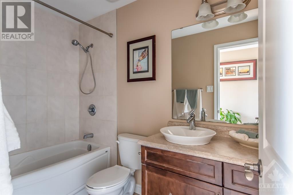 189 Des Pins Street, Russell, Ontario  K4R 0B9 - Photo 15 - 1354714