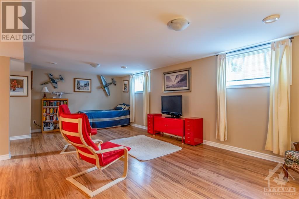 189 Des Pins Street, Russell, Ontario  K4R 0B9 - Photo 16 - 1354714