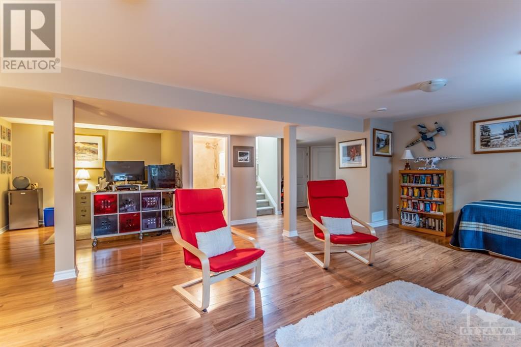 189 Des Pins Street, Russell, Ontario  K4R 0B9 - Photo 17 - 1354714