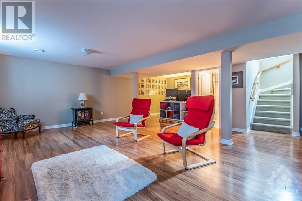 189 Des Pins Street, Russell, Ontario  K4R 0B9 - Photo 18 - 1354714