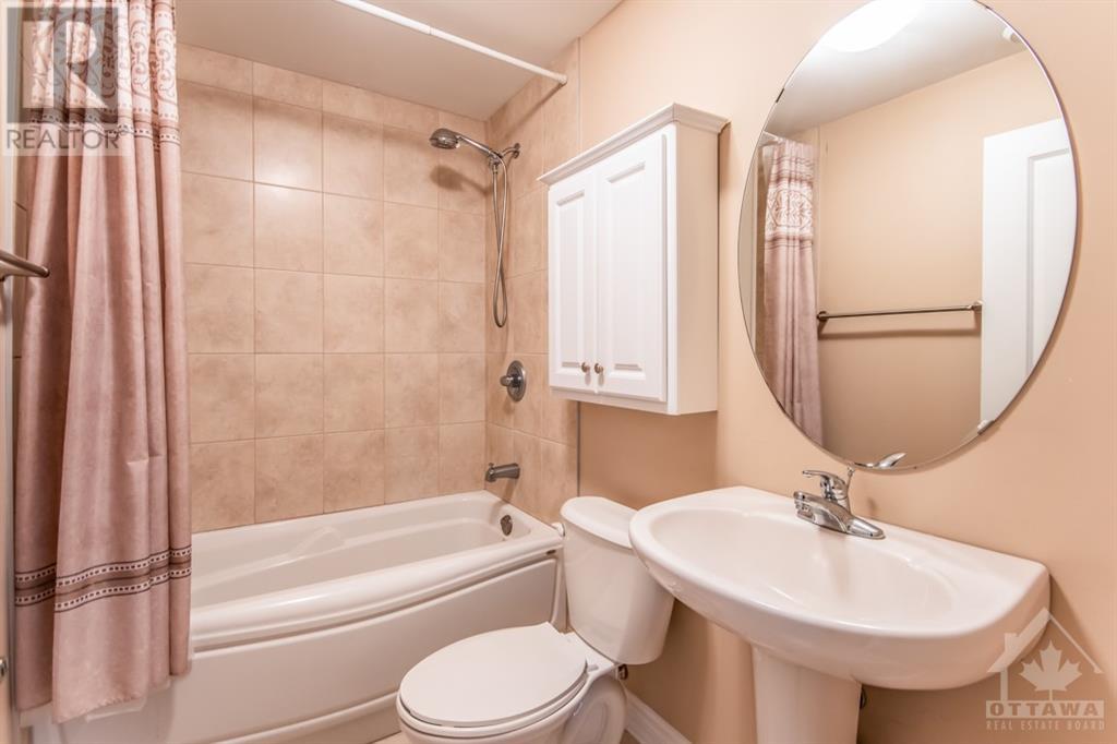 189 Des Pins Street, Russell, Ontario  K4R 0B9 - Photo 19 - 1354714