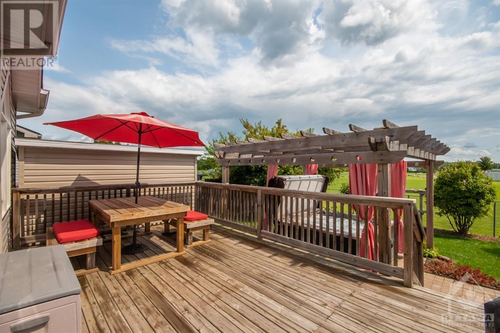 189 Des Pins Street, Russell, Ontario  K4R 0B9 - Photo 21 - 1354714