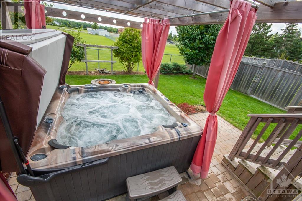 189 Des Pins Street, Russell, Ontario  K4R 0B9 - Photo 22 - 1354714