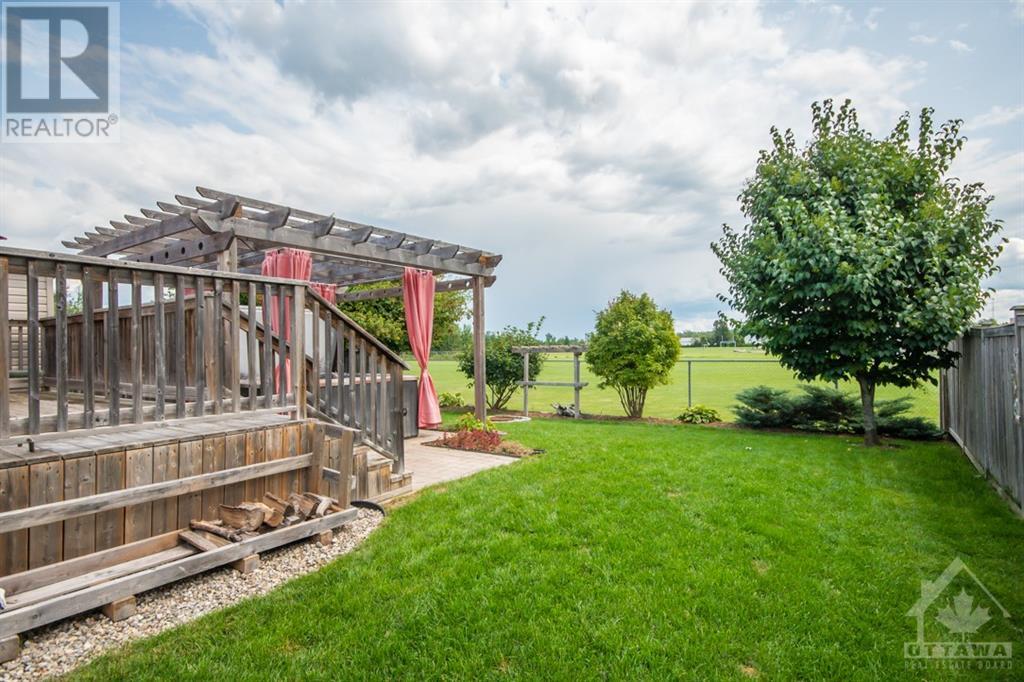 189 Des Pins Street, Russell, Ontario  K4R 0B9 - Photo 23 - 1354714