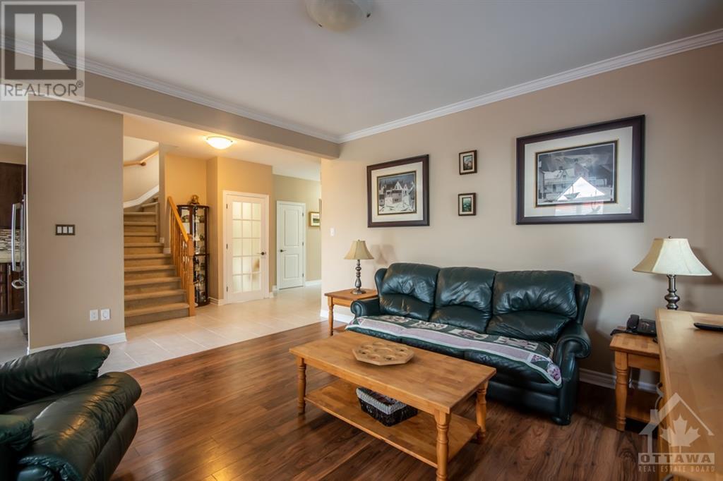 189 Des Pins Street, Russell, Ontario  K4R 0B9 - Photo 3 - 1354714