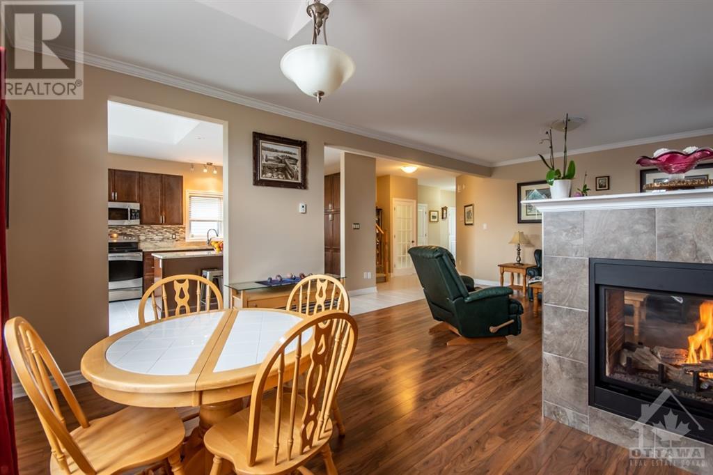 189 Des Pins Street, Russell, Ontario  K4R 0B9 - Photo 4 - 1354714