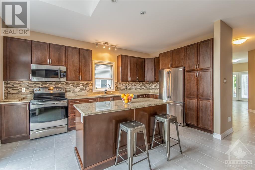 189 Des Pins Street, Russell, Ontario  K4R 0B9 - Photo 6 - 1354714