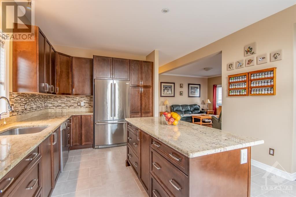 189 Des Pins Street, Russell, Ontario  K4R 0B9 - Photo 7 - 1354714