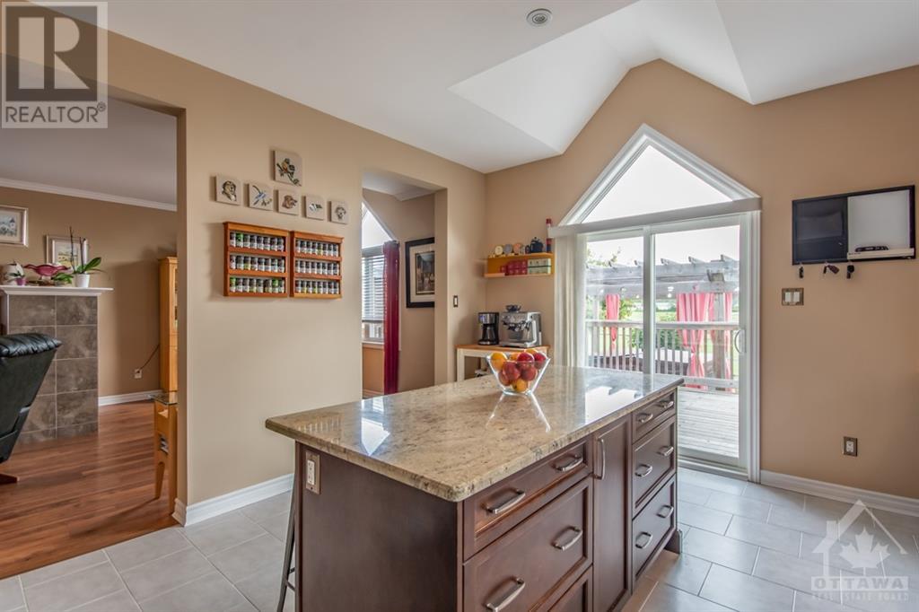 189 Des Pins Street, Russell, Ontario  K4R 0B9 - Photo 8 - 1354714
