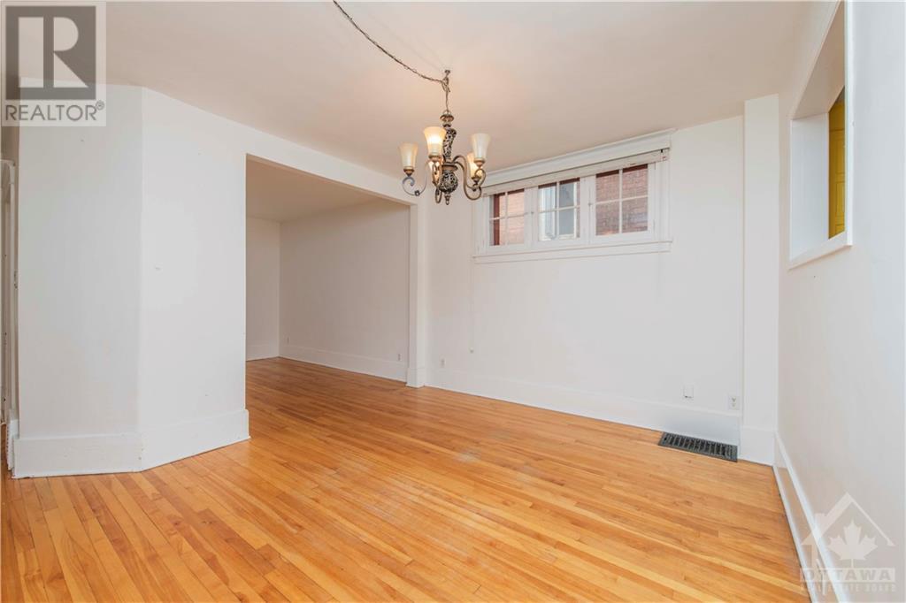 330 Mackay Street, Ottawa, Ontario  K1M 2C1 - Photo 10 - 1354760
