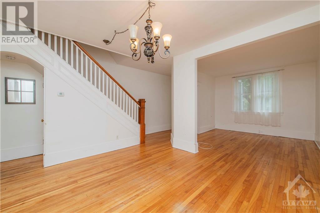 330 Mackay Street, Ottawa, Ontario  K1M 2C1 - Photo 11 - 1354760