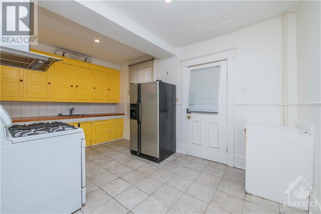 330 Mackay Street, Ottawa, Ontario  K1M 2C1 - Photo 12 - 1354760