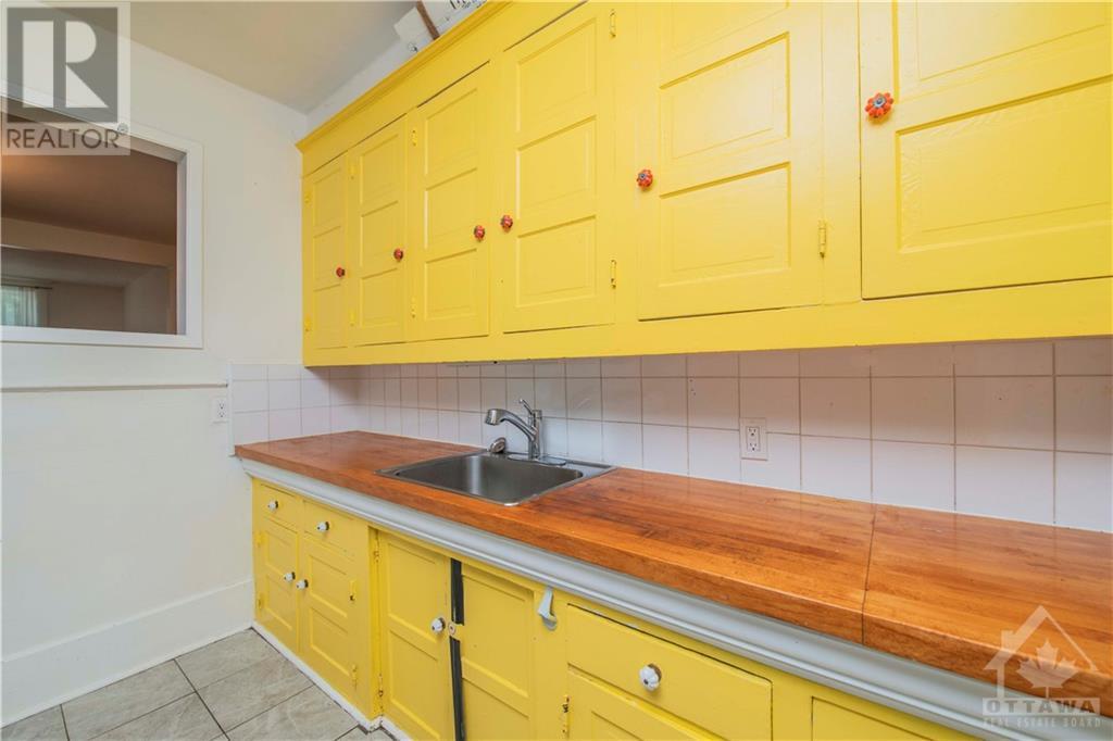 330 Mackay Street, Ottawa, Ontario  K1M 2C1 - Photo 13 - 1354760