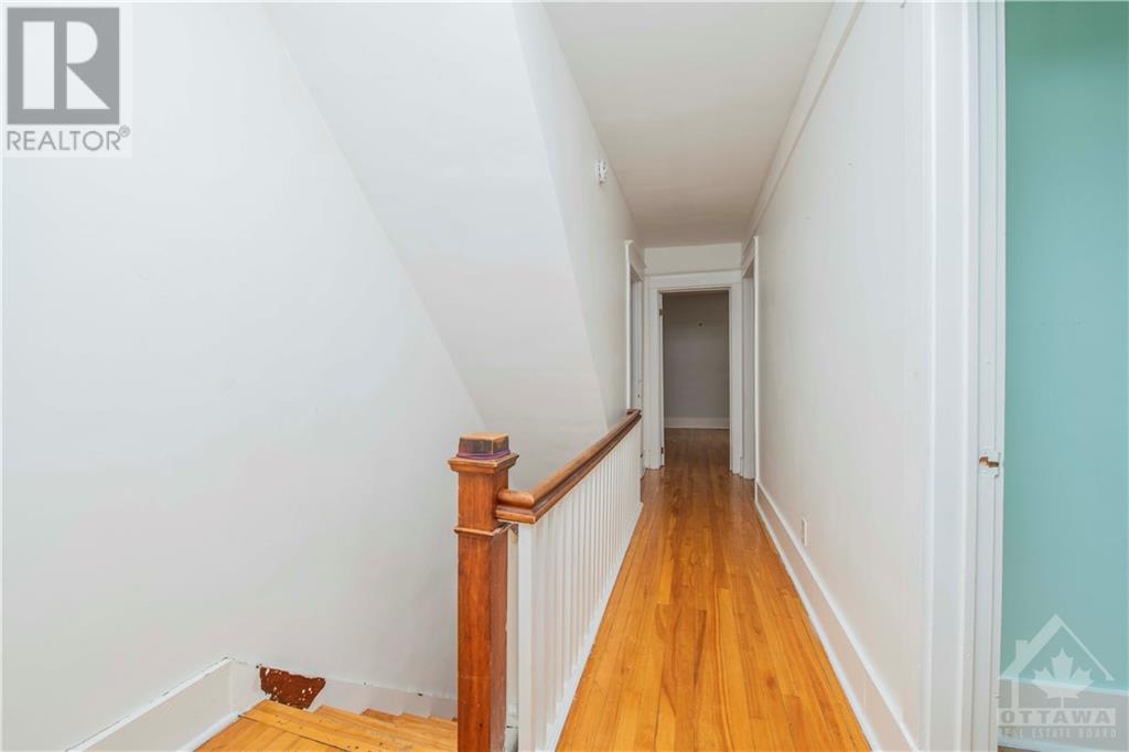 330 Mackay Street, Ottawa, Ontario  K1M 2C1 - Photo 14 - 1354760