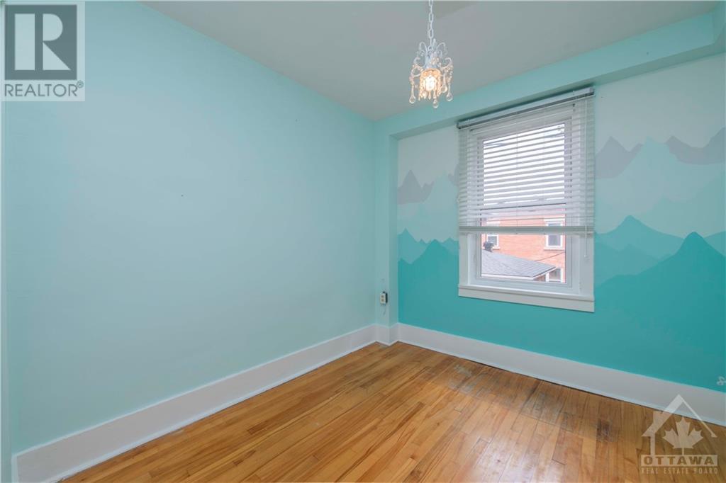 330 Mackay Street, Ottawa, Ontario  K1M 2C1 - Photo 15 - 1354760
