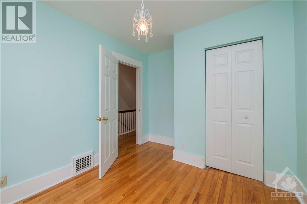330 Mackay Street, Ottawa, Ontario  K1M 2C1 - Photo 16 - 1354760