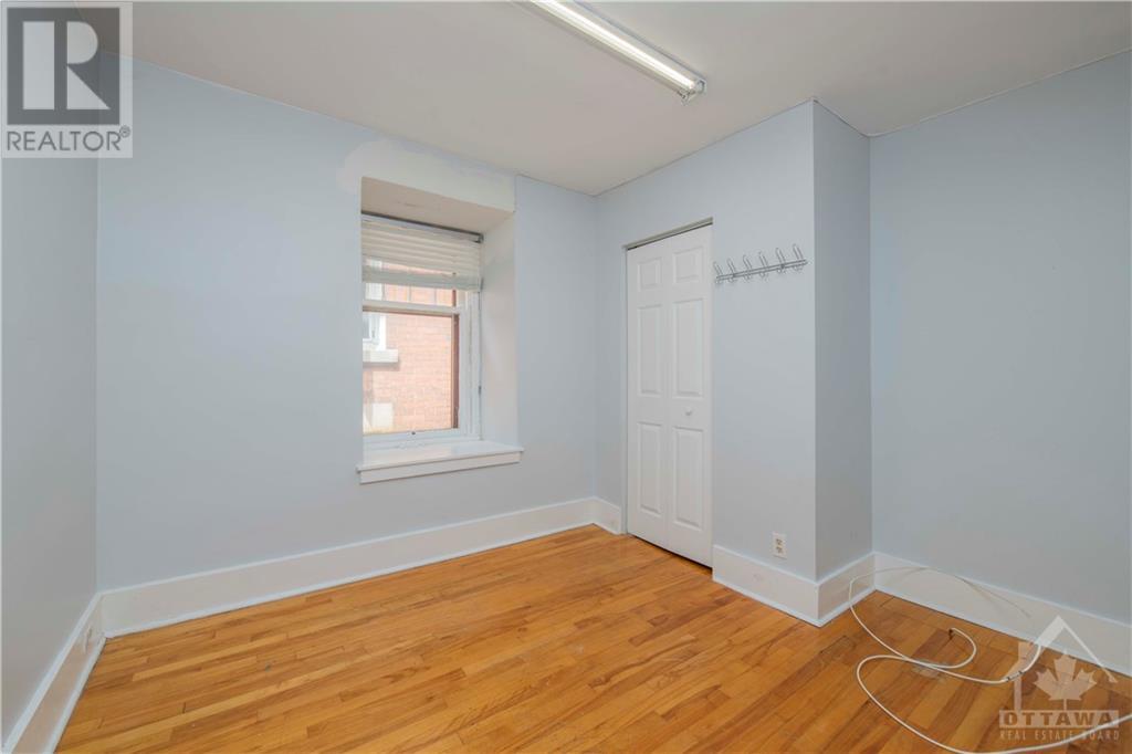 330 Mackay Street, Ottawa, Ontario  K1M 2C1 - Photo 17 - 1354760