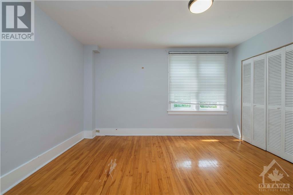 330 Mackay Street, Ottawa, Ontario  K1M 2C1 - Photo 18 - 1354760