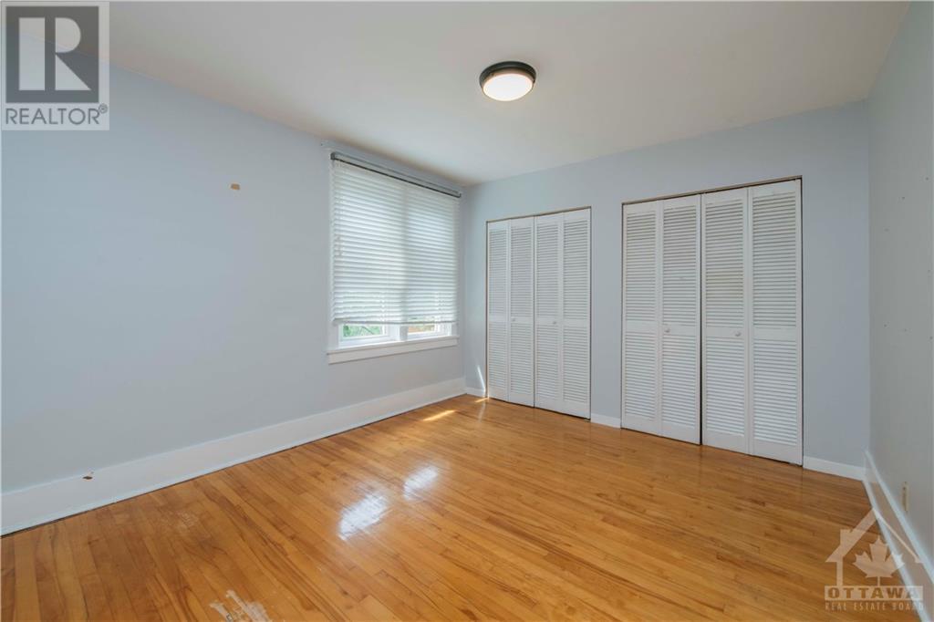 330 Mackay Street, Ottawa, Ontario  K1M 2C1 - Photo 19 - 1354760