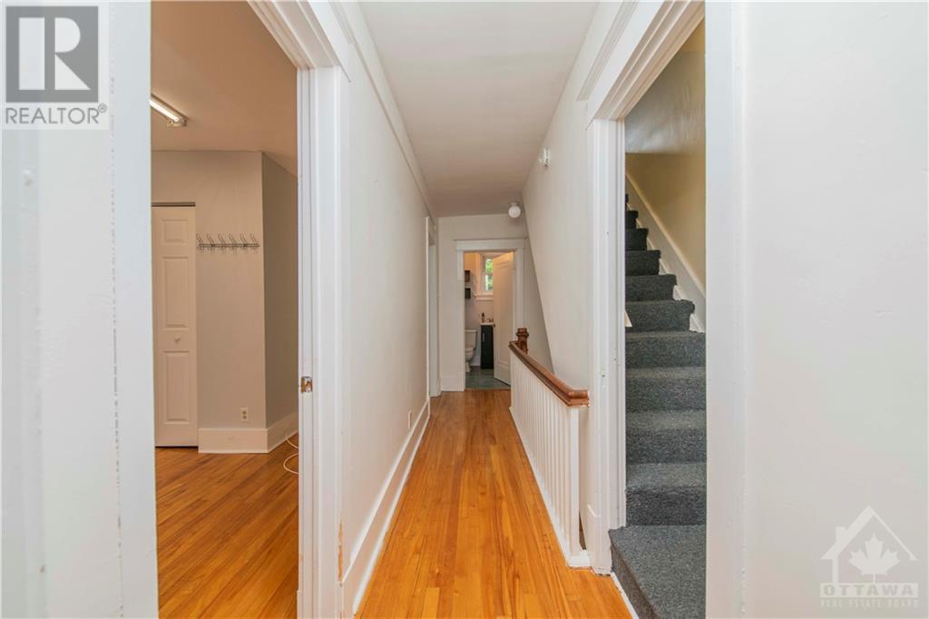 330 Mackay Street, Ottawa, Ontario  K1M 2C1 - Photo 20 - 1354760