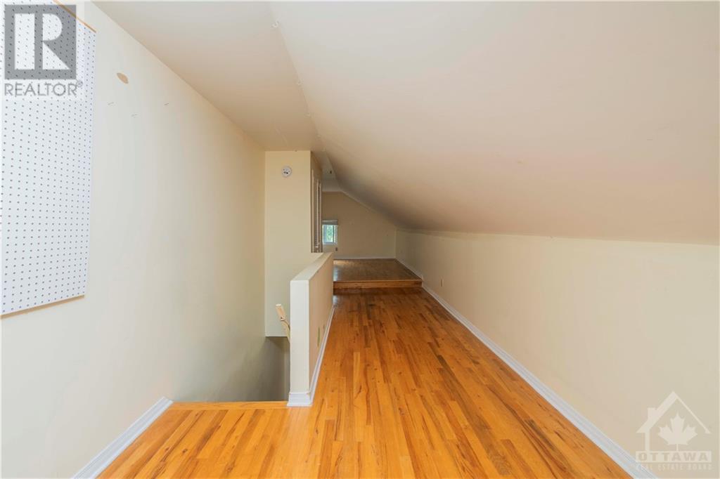 330 Mackay Street, Ottawa, Ontario  K1M 2C1 - Photo 21 - 1354760