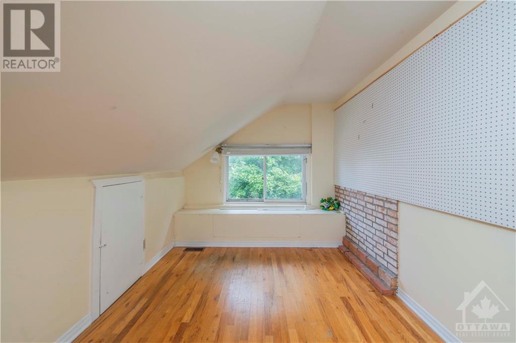 330 Mackay Street, Ottawa, Ontario  K1M 2C1 - Photo 22 - 1354760