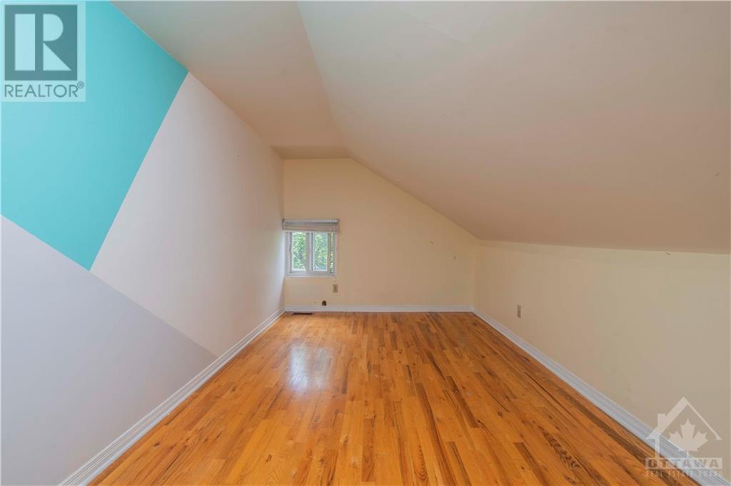 330 Mackay Street, Ottawa, Ontario  K1M 2C1 - Photo 23 - 1354760