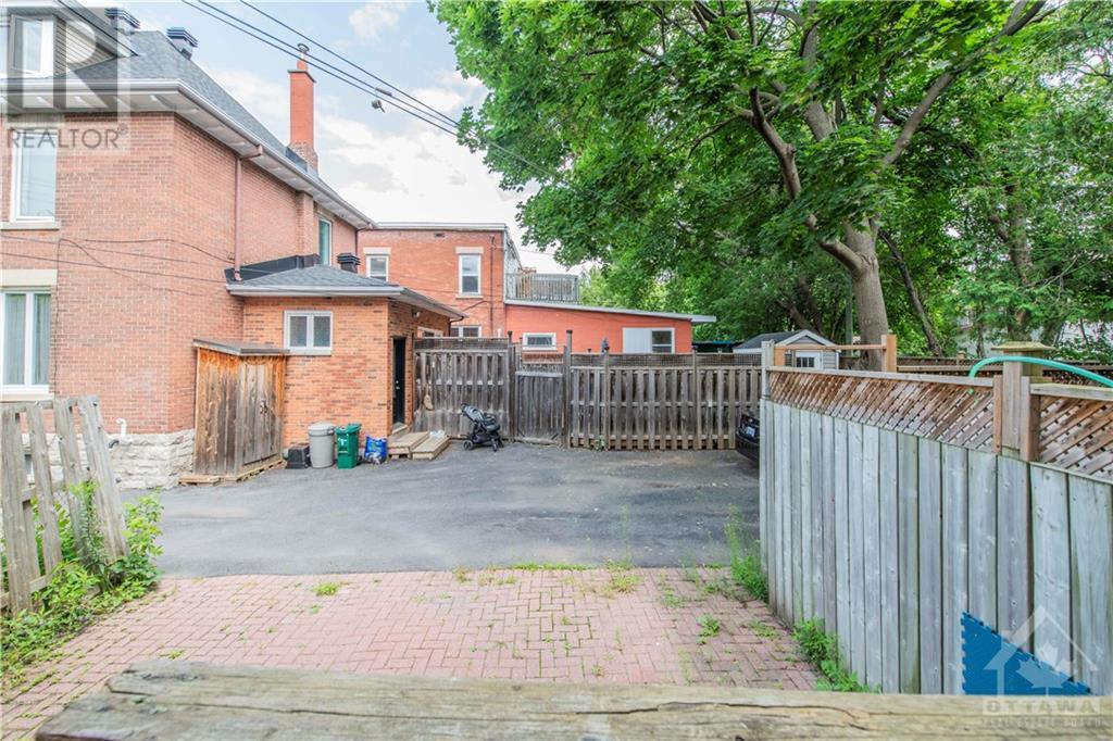 330 Mackay Street, Ottawa, Ontario  K1M 2C1 - Photo 24 - 1354760