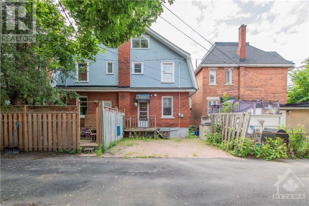 330 Mackay Street, Ottawa, Ontario  K1M 2C1 - Photo 25 - 1354760
