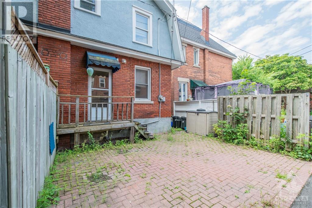 330 Mackay Street, Ottawa, Ontario  K1M 2C1 - Photo 26 - 1354760