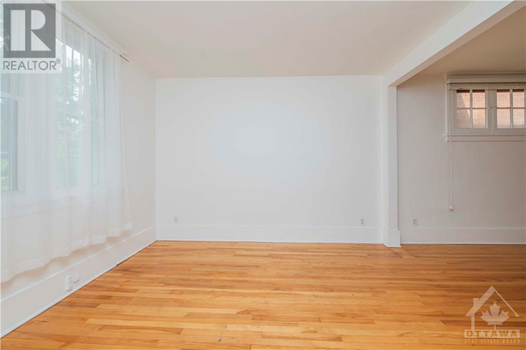 330 Mackay Street, Ottawa, Ontario  K1M 2C1 - Photo 6 - 1354760