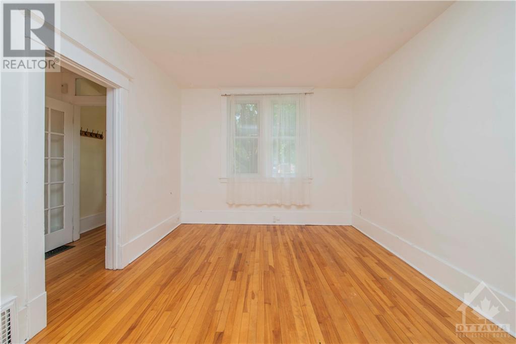 330 Mackay Street, Ottawa, Ontario  K1M 2C1 - Photo 7 - 1354760