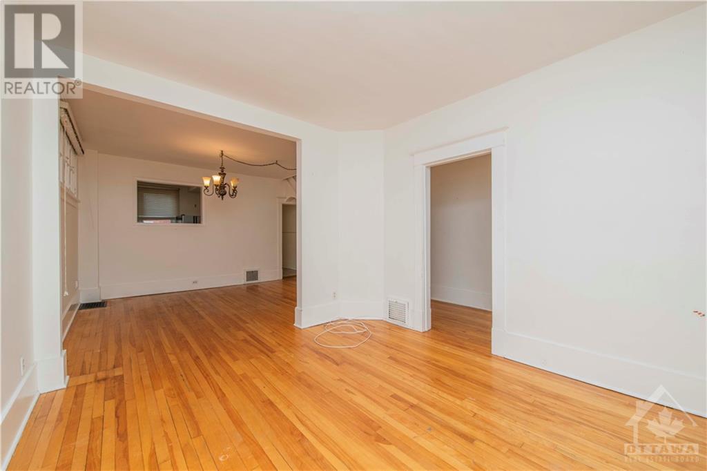 330 Mackay Street, Ottawa, Ontario  K1M 2C1 - Photo 8 - 1354760