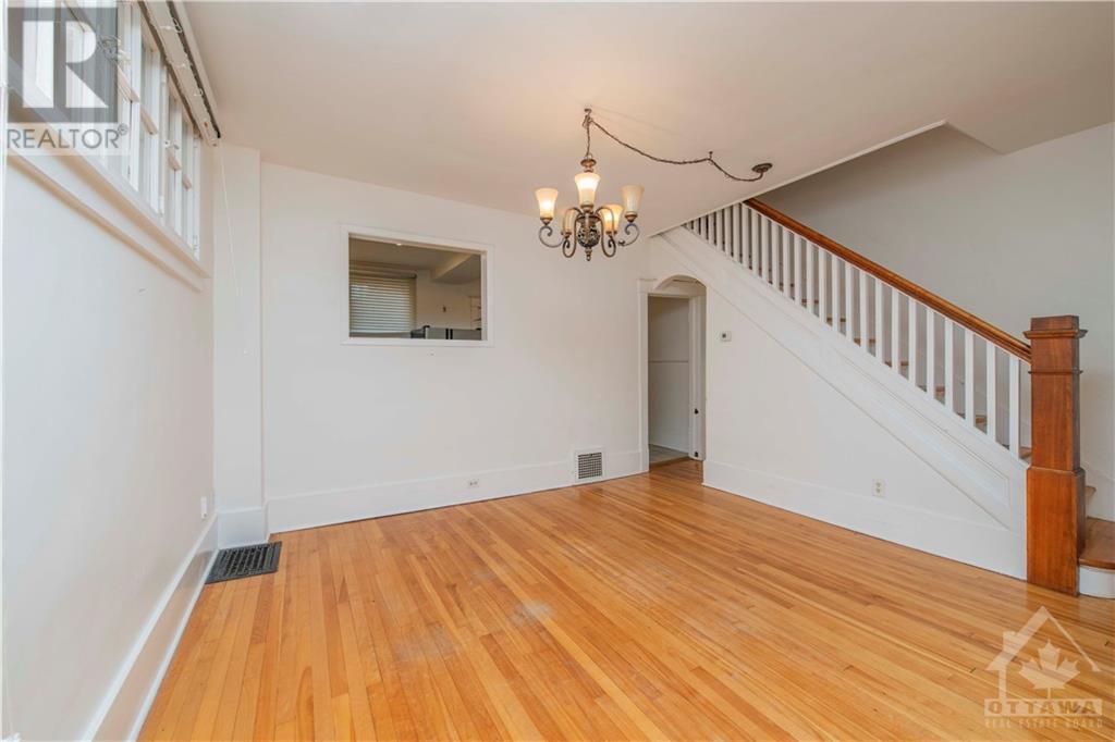 330 Mackay Street, Ottawa, Ontario  K1M 2C1 - Photo 9 - 1354760