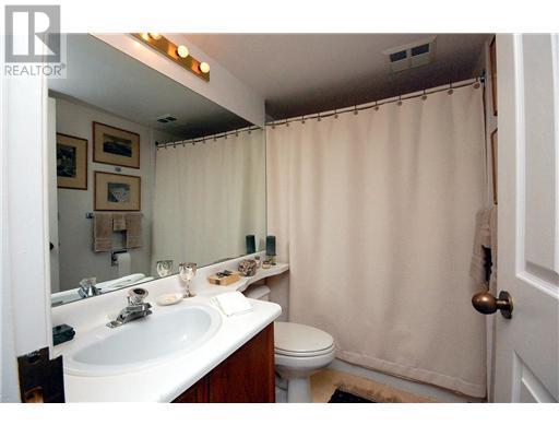310 Crichton Street Unit#403, Ottawa, Ontario  K1M 1W5 - Photo 10 - 1354878