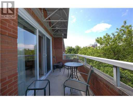 310 Crichton Street Unit#403, Ottawa, Ontario  K1M 1W5 - Photo 11 - 1354878