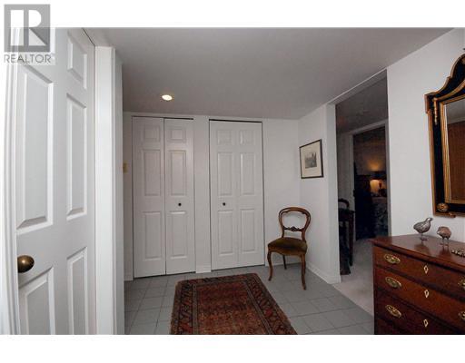 310 Crichton Street Unit#403, Ottawa, Ontario  K1M 1W5 - Photo 3 - 1354878