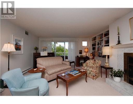 310 Crichton Street Unit#403, Ottawa, Ontario  K1M 1W5 - Photo 4 - 1354878