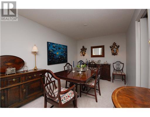310 Crichton Street Unit#403, Ottawa, Ontario  K1M 1W5 - Photo 5 - 1354878