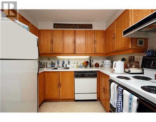 310 Crichton Street Unit#403, Ottawa, Ontario  K1M 1W5 - Photo 6 - 1354878