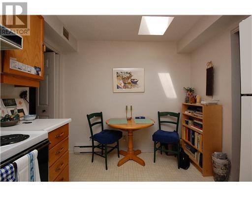 310 Crichton Street Unit#403, Ottawa, Ontario  K1M 1W5 - Photo 7 - 1354878