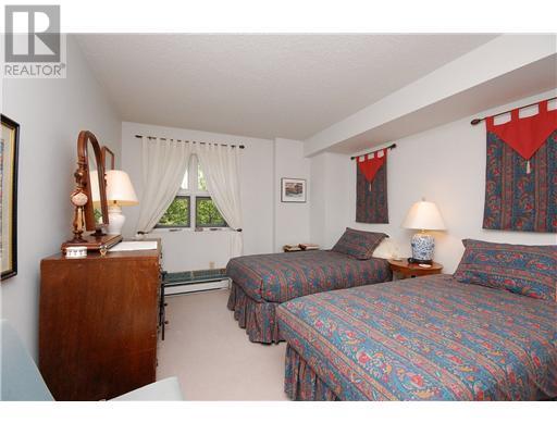 310 Crichton Street Unit#403, Ottawa, Ontario  K1M 1W5 - Photo 9 - 1354878